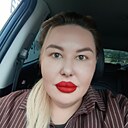Елена, 45 лет