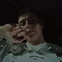 Раиль, 24 года