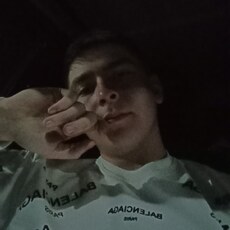 Фотография мужчины Раиль, 24 года из г. Альметьевск