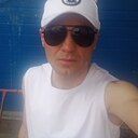 Ниджат, 40 лет