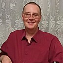 Алексей, 50 лет