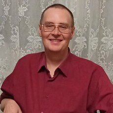 Фотография мужчины Алексей, 50 лет из г. Ульяновск