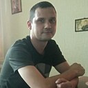 Павел, 36 лет