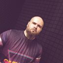 Андрей, 32 года