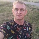 Алексей, 36 лет