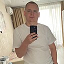 Ваня, 28 лет