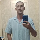 Юрий, 47 лет