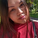 Кира, 23 года