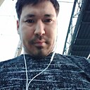 Ббб, 32 года
