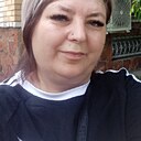 Марина, 44 года
