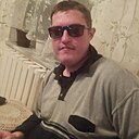 Алексей, 33 года