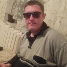 Фотография мужчины Алексей, 33 года из г. Тирасполь