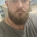 Вадим, 35 лет