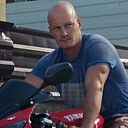 Алексей, 34 года