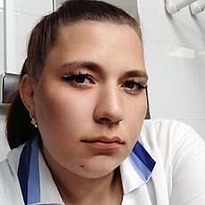 Фотография девушки Милена, 33 года из г. Краснодар
