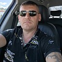 Евгений, 42 года
