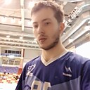 Антон, 22 года