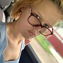 Polina, 24 года