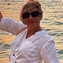 Ольга, 47 лет