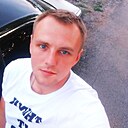Моисей, 30 лет