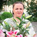 Светлана, 53 года