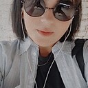 Лидия, 23 года