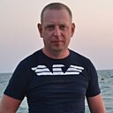 Сергей, 55 лет
