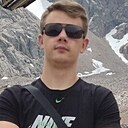 Кирилл, 21 год