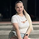 Любовь, 25 лет