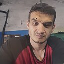 Антон, 32 года