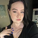 Яна, 22 года