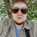 Михаил, 21 год