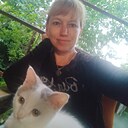 Ирина, 51 год