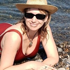 Фотография девушки Ирина, 51 год из г. Новороссийск
