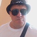 Михаил, 37 лет