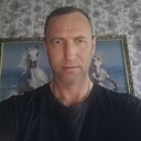 Дмитрий, 43 года