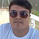 Farrukhjon, 31 год