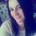 Ольга, 44 года