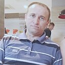 Александр, 38 лет