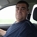 Дмитрий Шохов, 40 лет