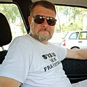 Сергей, 50 лет