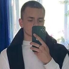 Фотография мужчины Арсен, 28 лет из г. Уфа