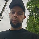 Денис, 31 год