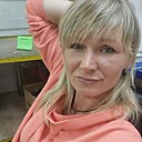 Маргарита, 41 год