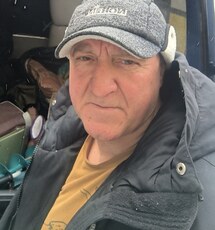 Фотография мужчины Сергей, 51 год из г. Минск