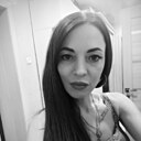Ирина, 44 года