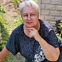 Светлана, 52 года