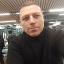 Рамиль, 43 года