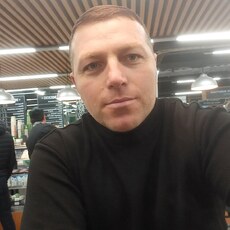 Фотография мужчины Рамиль, 43 года из г. Казань