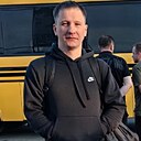 Радик, 36 лет
